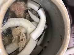 -红荔村肠粉(贝丽店)