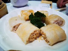 -港澳德兴火锅海鲜酒家(殷皇子店)