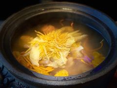 -映水芙蓉(上海万象城店)
