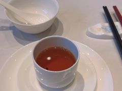 -粥旺庄(芳村店)