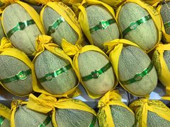 -鲜力达果品批发直销(无锡保利香槟店)