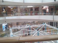 -万达广场(临港店)