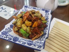 -致美楼(前门店)