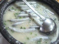 -板桥海鲜广场(文明东店)