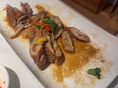 -码头见·潮汕菜(领展中心城店)