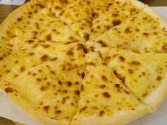 -西多里披萨(万孚店)