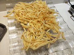 -众善素食(佛平五路店)