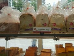 -85度C(深圳佳宁娜店)