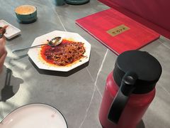 -四川饭店(城乡购物中心店)