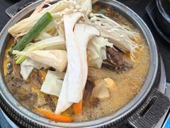 -莲洞本家