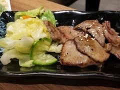 -小岚山