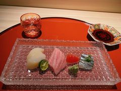 -鮨椿(瑞虹天地太阳宫店)