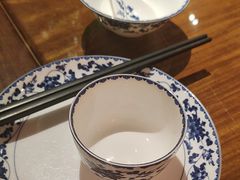 -面辣子·陕西家乡菜(钟楼店)