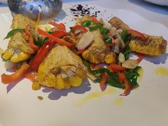 -溏心风鲍港式打边炉(余英坊店)