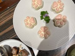 -江太极江浙菜(马桥万达广场店)