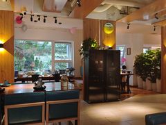-蝦塘·中国餐馆(城墙南马道巷店)