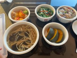 点击看大图 -巍阁月子中心(国贸店)