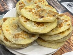 -泓源馅饼店