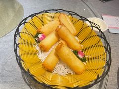 -凯逸轩·匠心粤菜(中城名仕汇店)