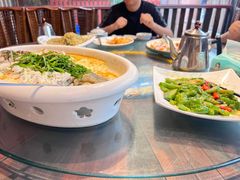 -石涧故事·私房菜(紫云路店)