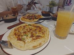 -必胜客(大悦城店)