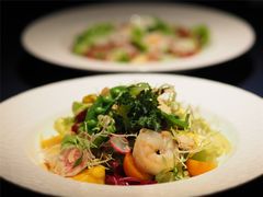 -ZHAO赵·牛扒坊(仁和新城店)