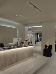 点击看大图 -VIM Hair Salon