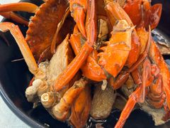 -莲花公园煎蟹(总店)