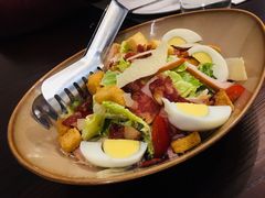 -IL Forno 意坊·意大利餐厅(温州万象城店)