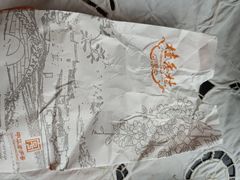 -桂香村(护国寺店)