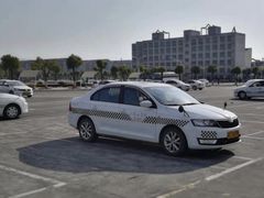 -小昆山驾校·基地自营(松江大学城实体店)