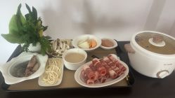 -喜悦母婴护理