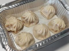 记小笼包套-肯德基(沈阳机场T3店)