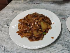 -王鹏家常菜馆