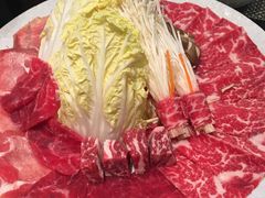 -新花城蟹粉馆(乌鲁木齐店)