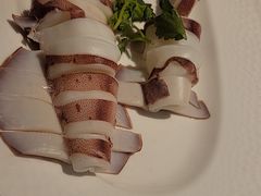 -海门鱼仔·潮汕味(海港城店)