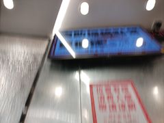 -孖记茶档·热腾茶餐(乐峰店)