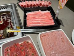 -海底捞火锅(苏宁广场店)
