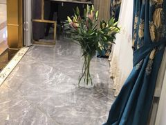 -红星美凯龙(北京北四环店)
