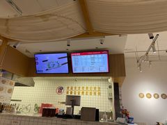 -千忆汤包(闽江路店)