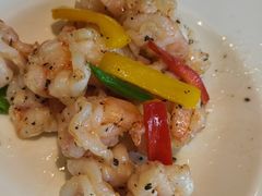-百富源·海鲜辽菜(浑河堡店)