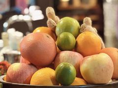 -Apollo·西班牙小酒馆(安福路店)