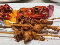 -湖锦酒楼·旗舰店(三阳总店)