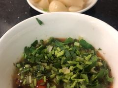 -洪运轩饭庄(北纬路店)