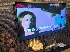 -火吧PTV聚会餐厅(1号店)