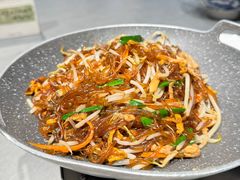 -王记姚家味·地道苏帮菜(凤凰街店)