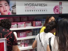 -王权免税店(普吉市区店)