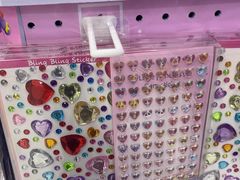-TOYSRUS玩具反斗城(石家庄万象城店)