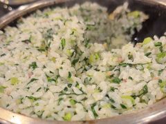 -徐记私厨(半淞园路店)