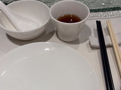 -北园酒家(小北路店)